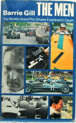 1968