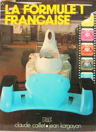 1975