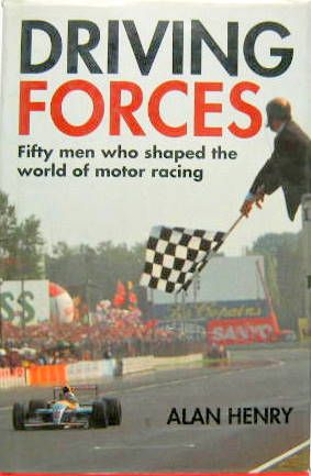 1992