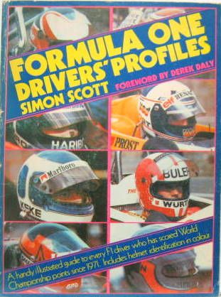 1982