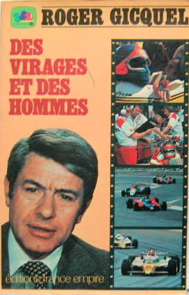 1981