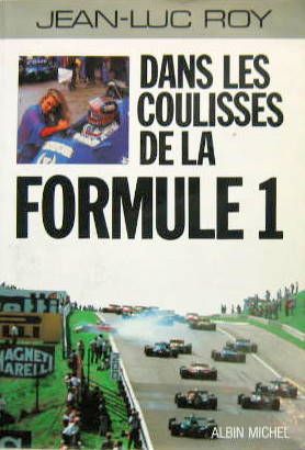 1989