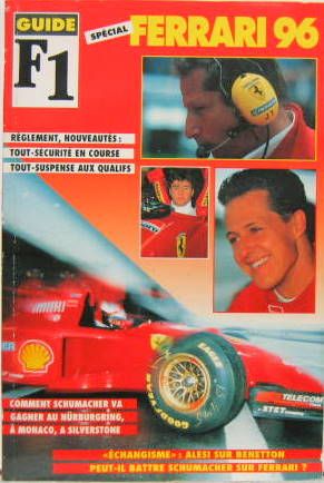 1996