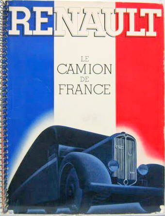 1934