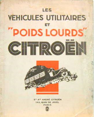 1931