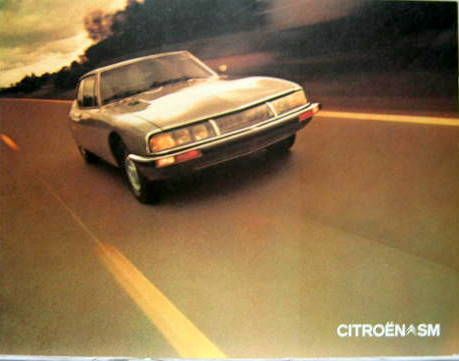 1972-8