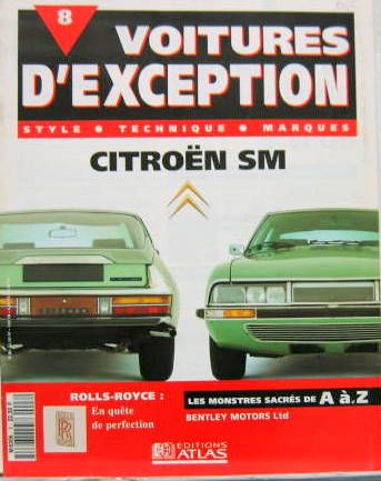1992
