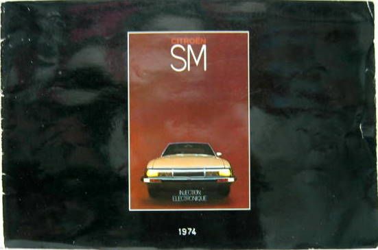 1974