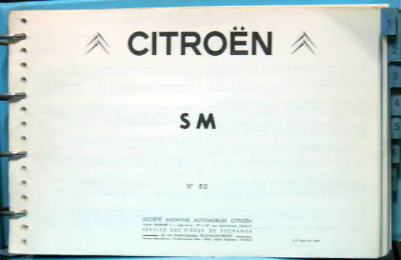 1972-3