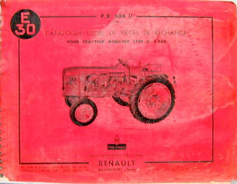 1958