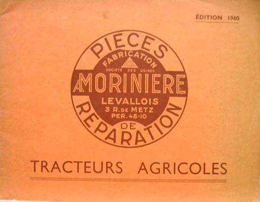 1960