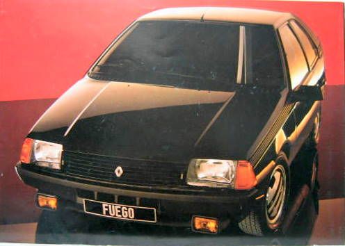 1982-11