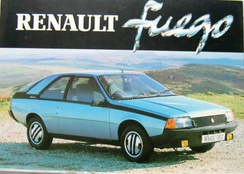 1981