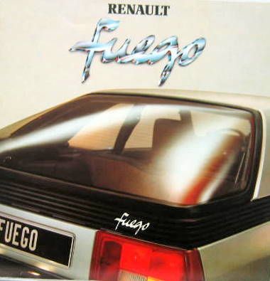 1980