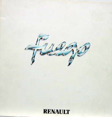 1981