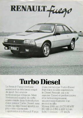 1983