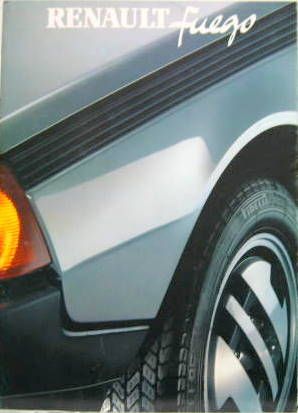 1983