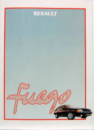 1985