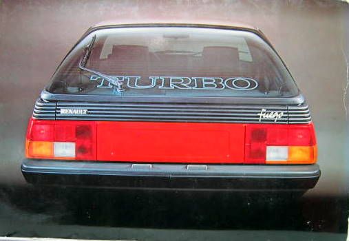 1983