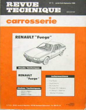 1980
