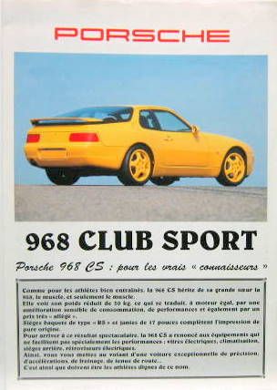 1992-10