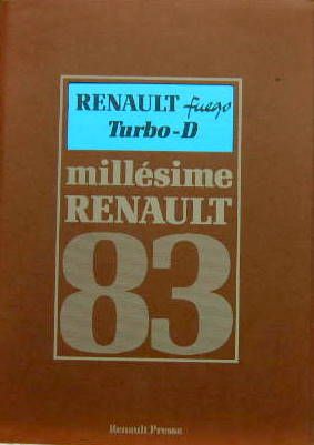 1983