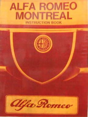 1971-12