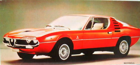 ALFA