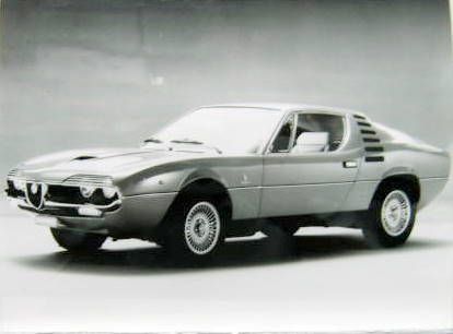 ALFA