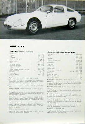 1965-10