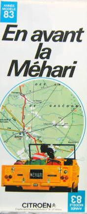 1983
