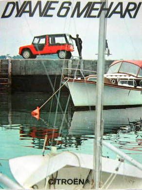 1970