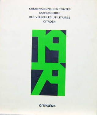 1979