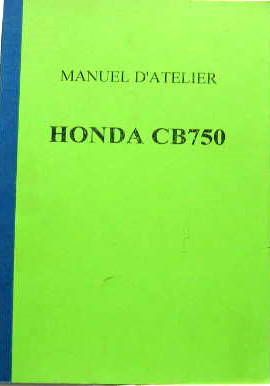 1971