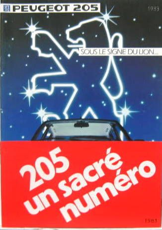 1983