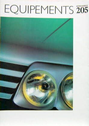1992