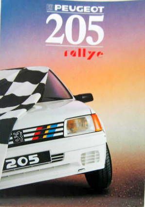 1988