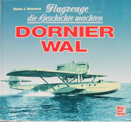 DORNIER