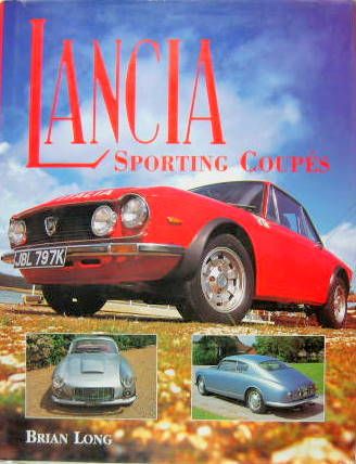 LANCIA