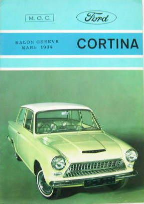 1964-3