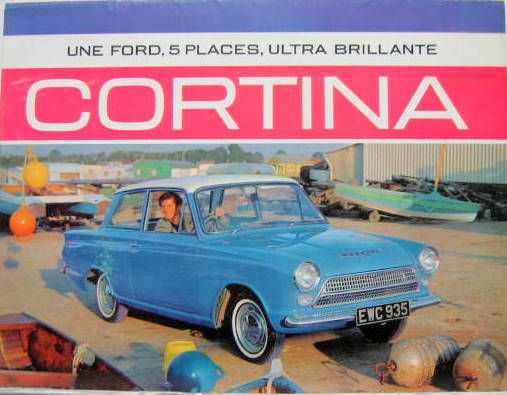 1964-2