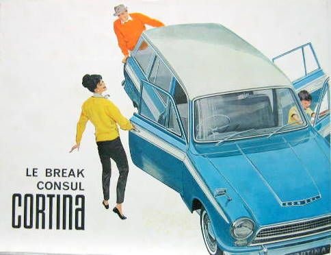 1962-3