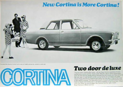 1966-10