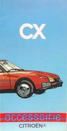 1980-5