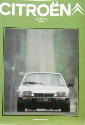 1980-8