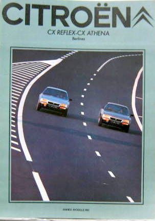 1980-8