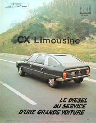 1980-1