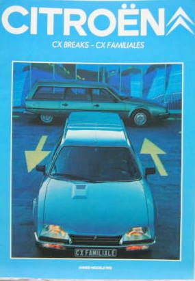 1981-7