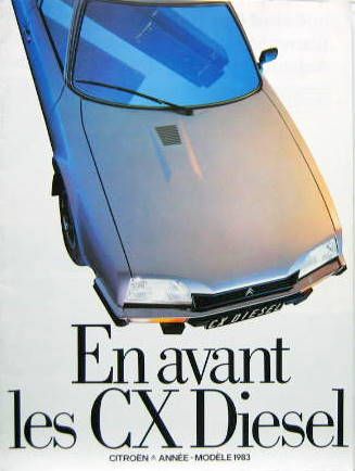 1982-8