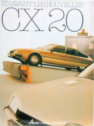 1982-8